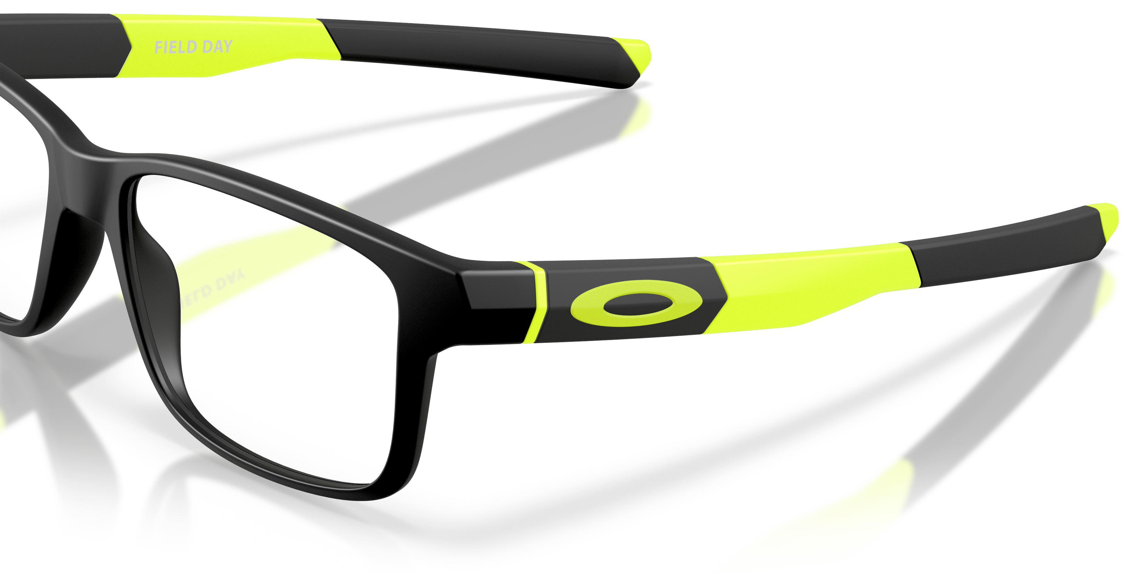 OAKLEY OY8007 FIELD DAY 800701 50