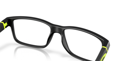 OAKLEY OY8007 FIELD DAY 800701 50