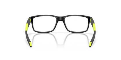 OAKLEY OY8007 FIELD DAY 800701 50