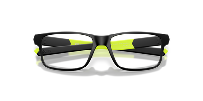 OAKLEY OY8007 FIELD DAY 800701 50