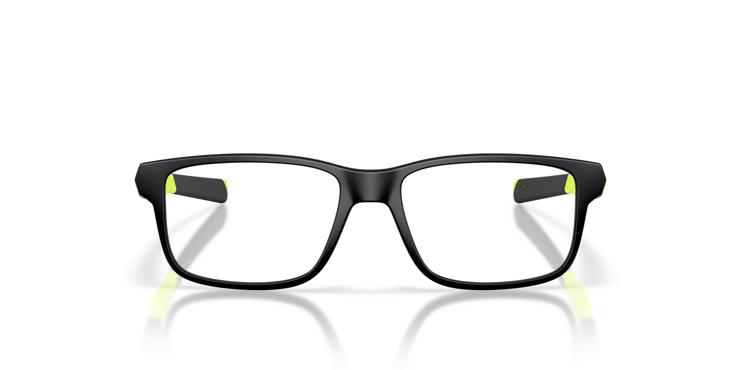 OAKLEY OY8007 FIELD DAY 800701 50