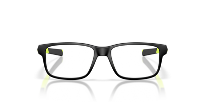 OAKLEY OY8007 FIELD DAY 800701 50