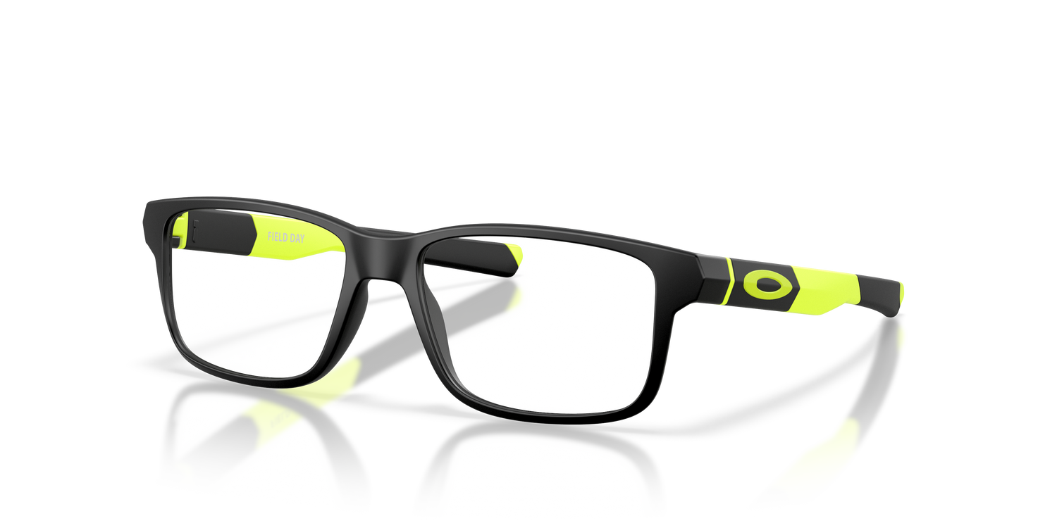 OAKLEY OY8007 FIELD DAY 800701 50