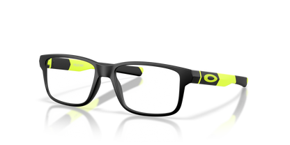 OAKLEY OY8007 FIELD DAY 800701 50