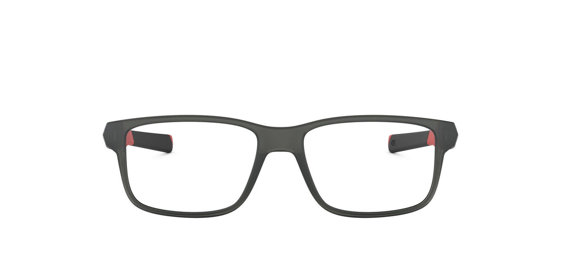 OAKLEY OY8007 FIELD DAY 800702 50