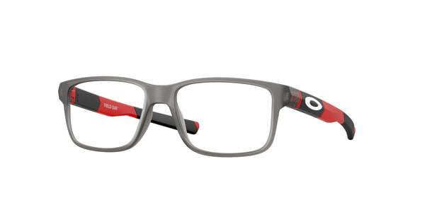 OAKLEY OY8007 FIELD DAY 800702 50