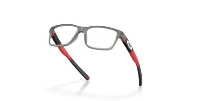 OAKLEY OY8007 FIELD DAY 800702 48