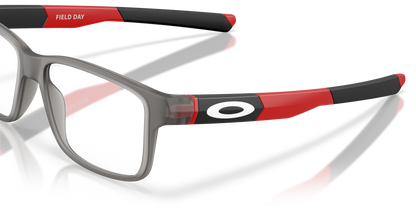 OAKLEY OY8007 FIELD DAY 800702 50
