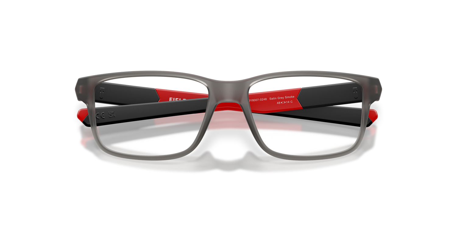 OAKLEY OY8007 FIELD DAY 800702 50