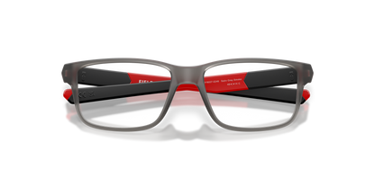 OAKLEY OY8007 FIELD DAY 800702 50