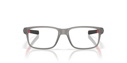 OAKLEY OY8007 FIELD DAY 800702 50