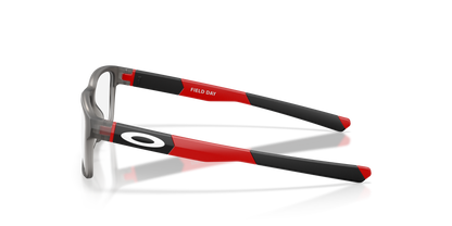 OAKLEY OY8007 FIELD DAY 800702 48