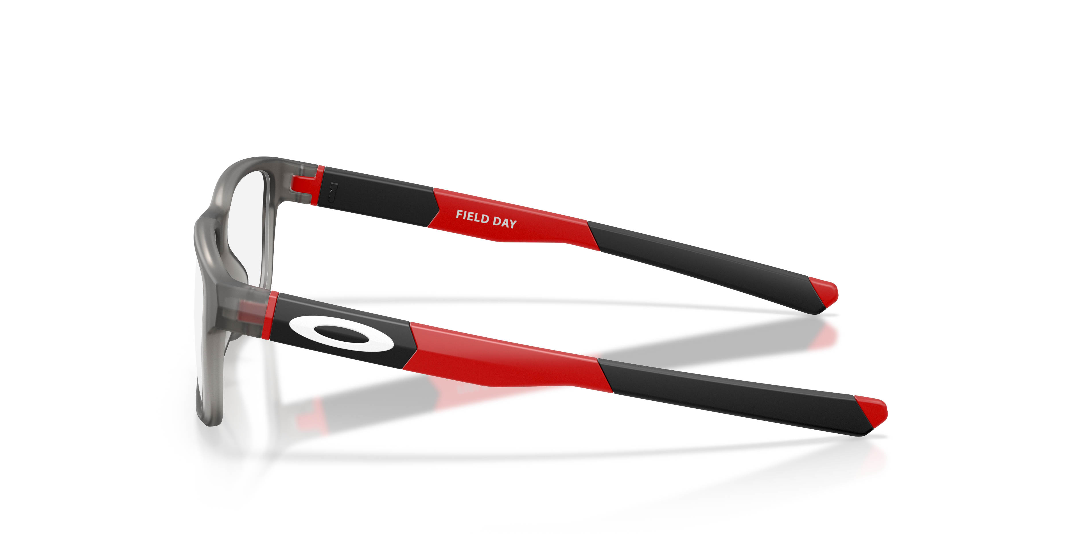 OAKLEY OY8007 FIELD DAY 800702 50