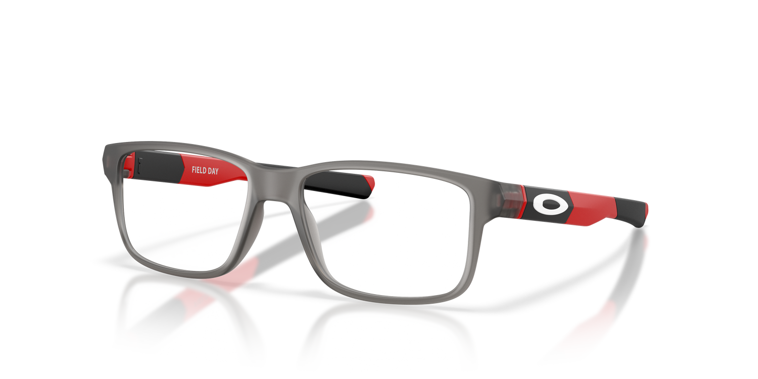 OAKLEY OY8007 FIELD DAY 800702 50