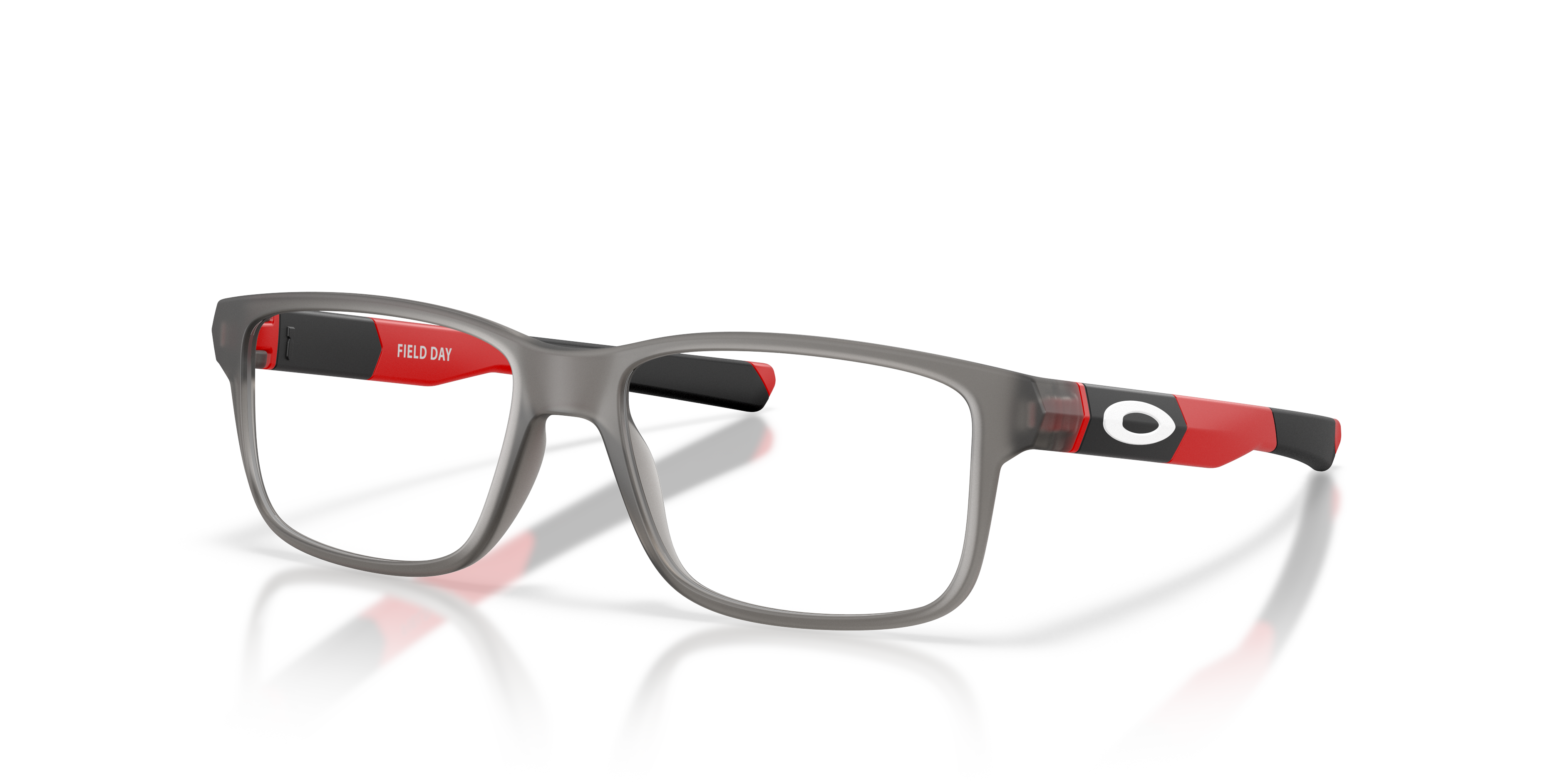 OAKLEY OY8007 FIELD DAY 800702 50