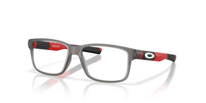 OAKLEY OY8007 FIELD DAY 800702 48