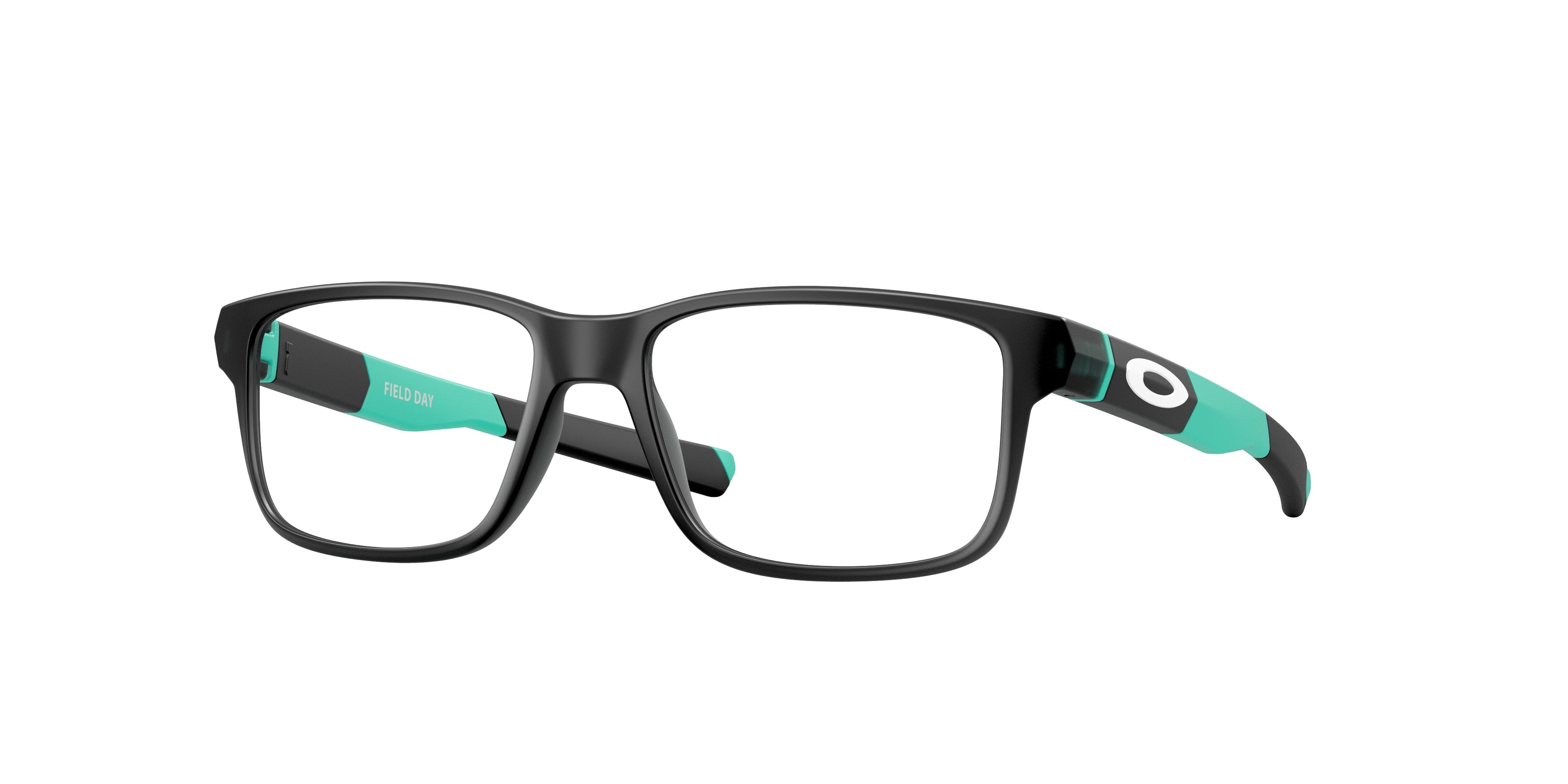 OAKLEY OY8007 FIELD DAY 800703 50