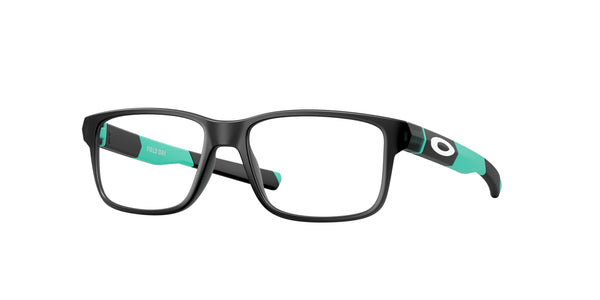 OAKLEY OY8007 FIELD DAY 800703 50