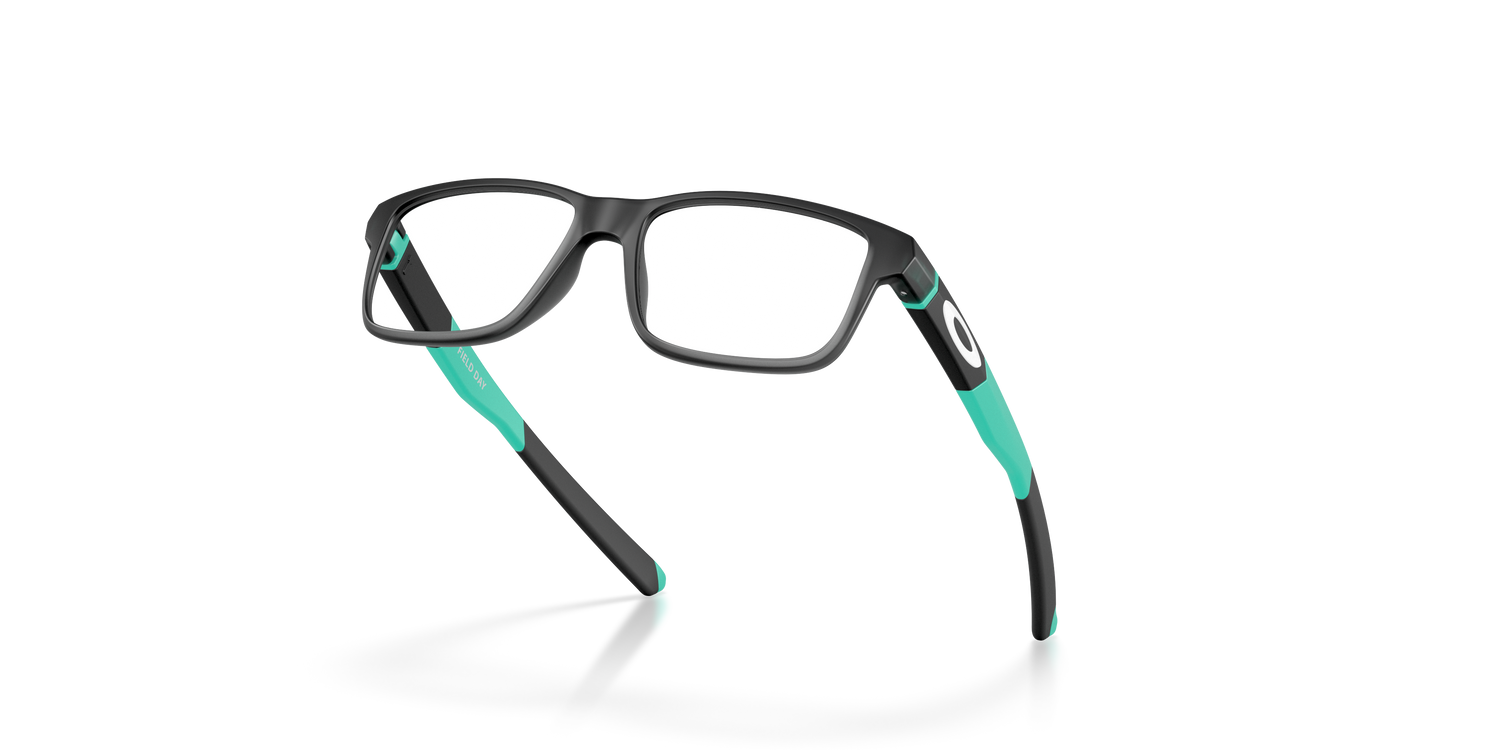 OAKLEY OY8007 FIELD DAY 800703 50