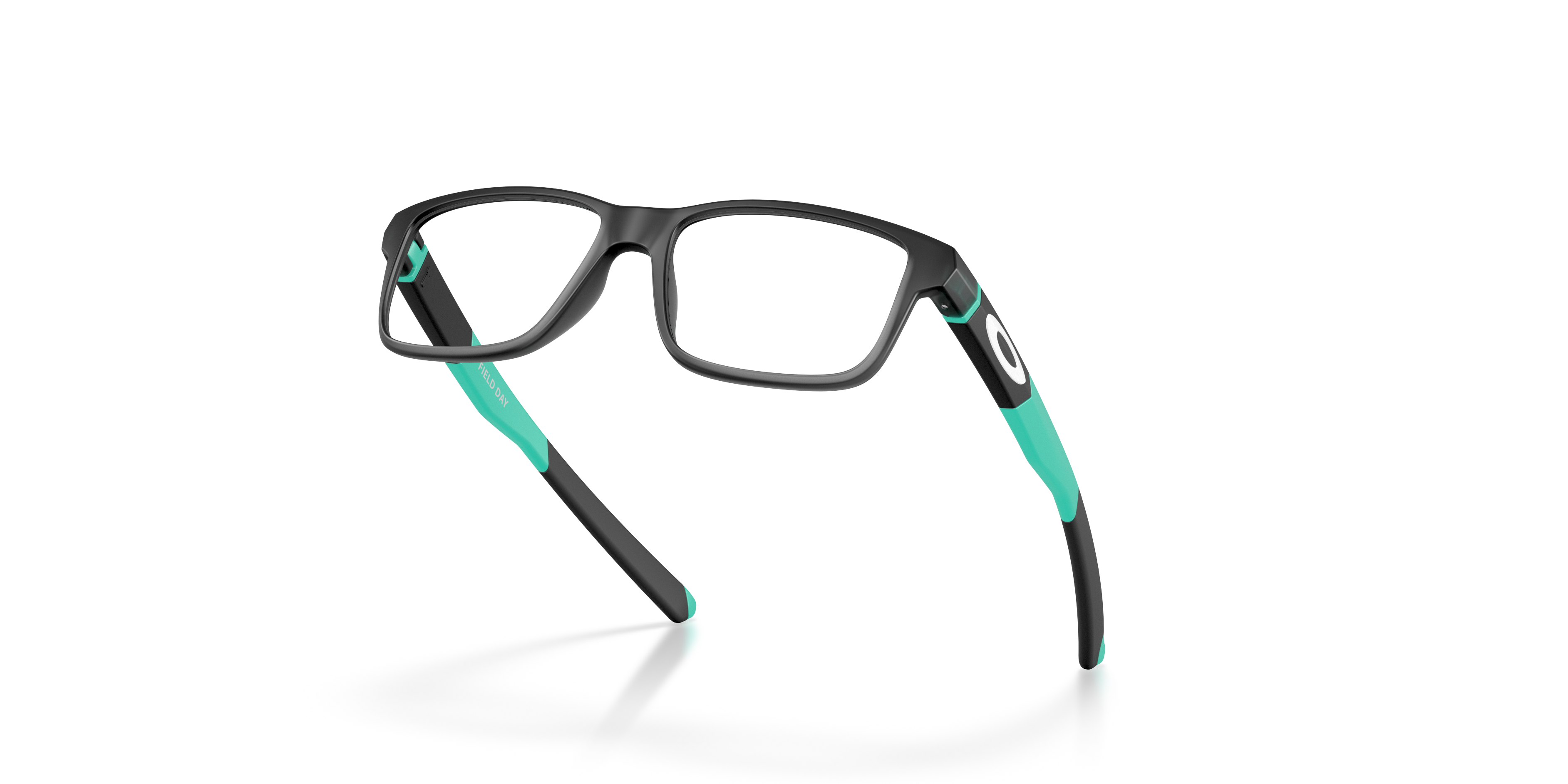 OAKLEY OY8007 FIELD DAY 800703 50