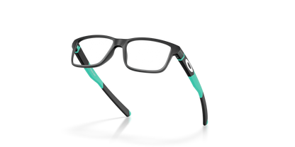 OAKLEY OY8007 FIELD DAY 800703 50