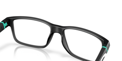 OAKLEY OY8007 FIELD DAY 800703 48