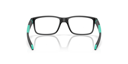 OAKLEY OY8007 FIELD DAY 800703 50