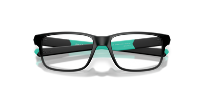 OAKLEY OY8007 FIELD DAY 800703 48