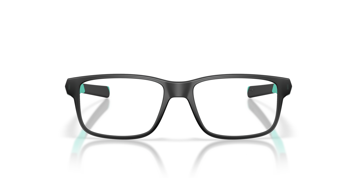 OAKLEY OY8007 FIELD DAY 800703 50