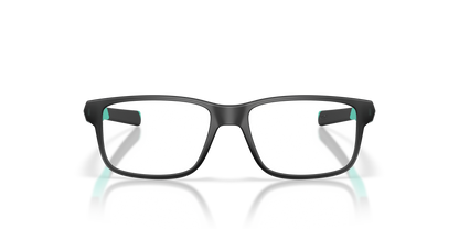 OAKLEY OY8007 FIELD DAY 800703 50