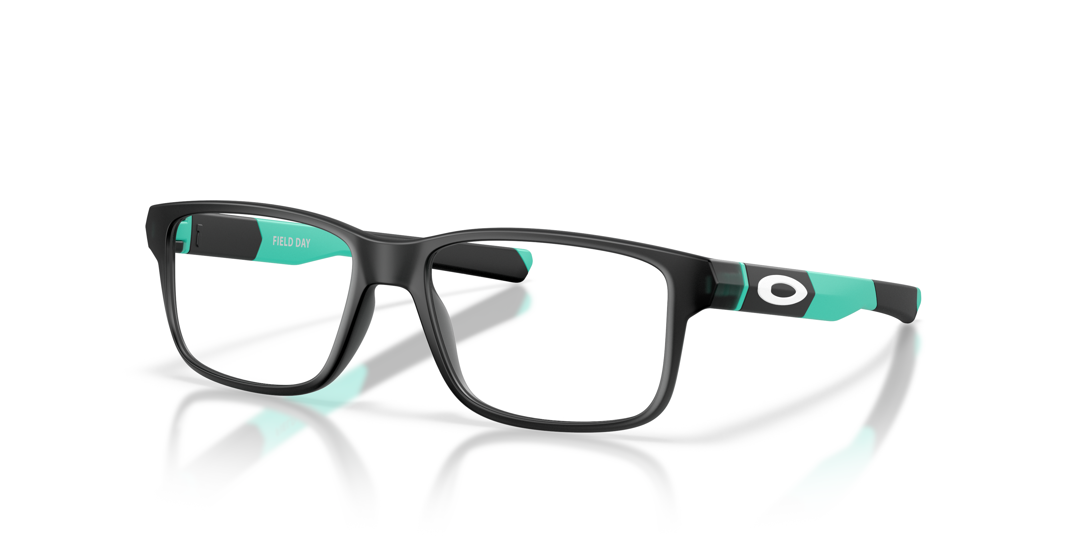 OAKLEY OY8007 FIELD DAY 800703 50