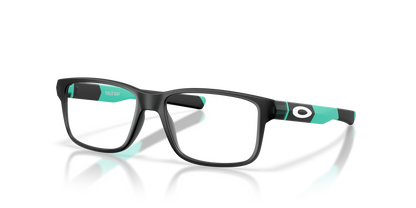 OAKLEY OY8007 FIELD DAY 800703 50