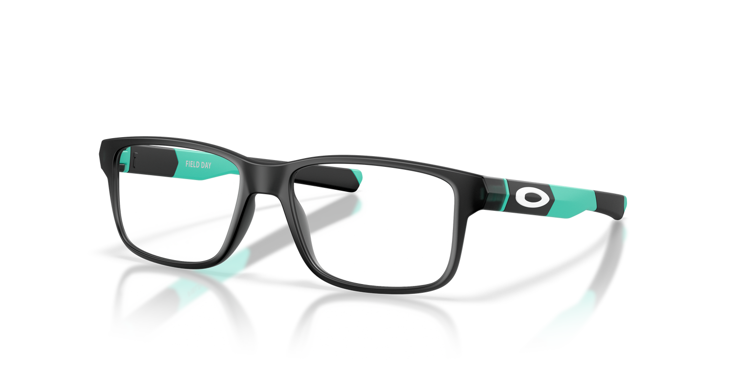 OAKLEY OY8007 FIELD DAY 800703 48