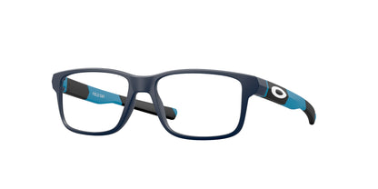 OAKLEY OY8007 FIELD DAY 800707 50