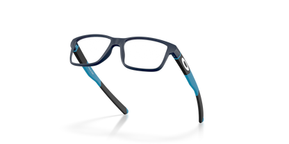 OAKLEY OY8007 FIELD DAY 800707 50