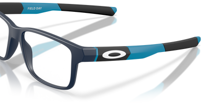 OAKLEY OY8007 FIELD DAY 800707 50