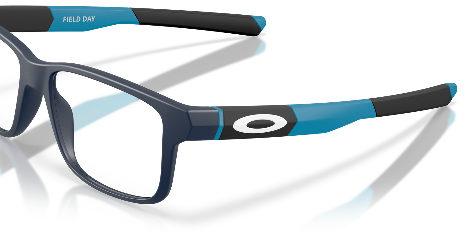 OAKLEY OY8007 FIELD DAY 800707 48