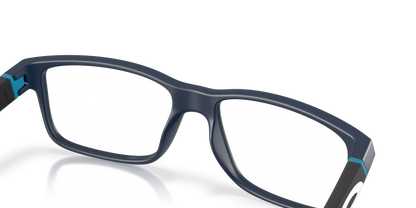 OAKLEY OY8007 FIELD DAY 800707 50