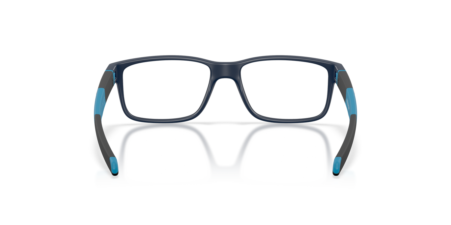 OAKLEY OY8007 FIELD DAY 800707 50