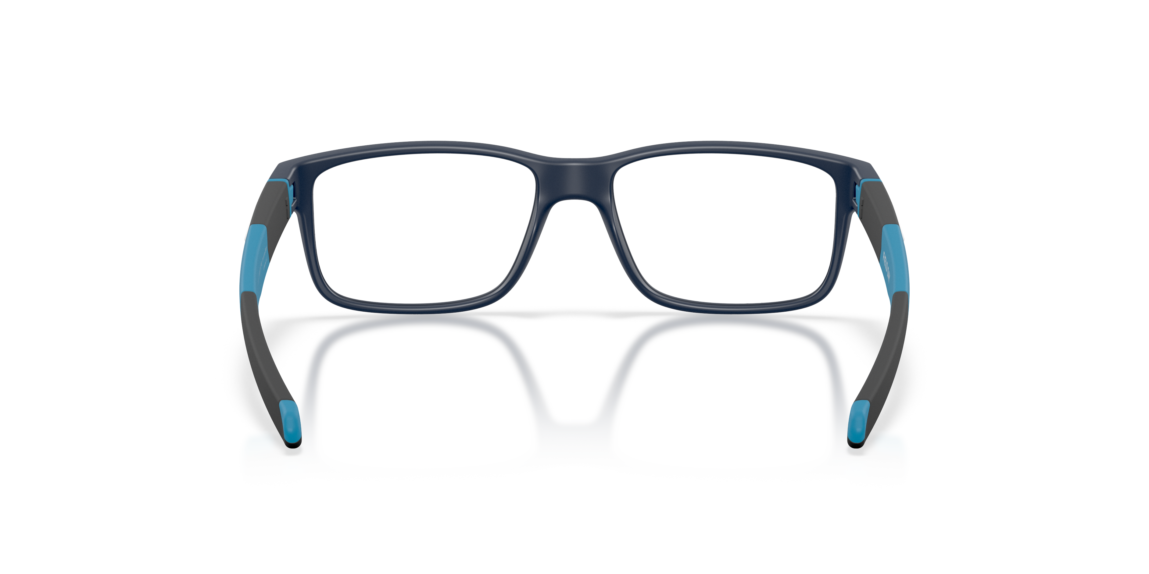 OAKLEY OY8007 FIELD DAY 800707 50