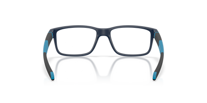 OAKLEY OY8007 FIELD DAY 800707 50