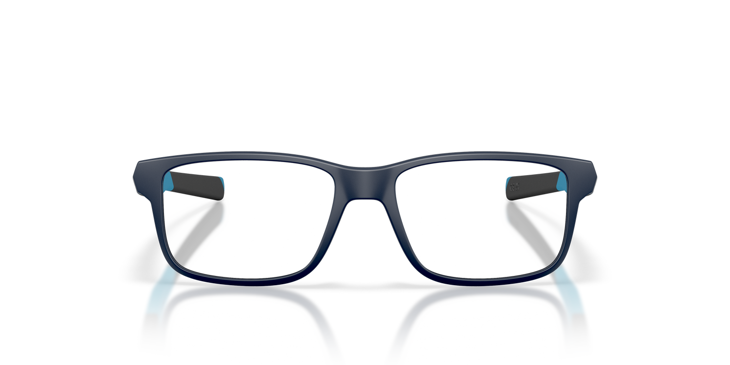 OAKLEY OY8007 FIELD DAY 800707 48