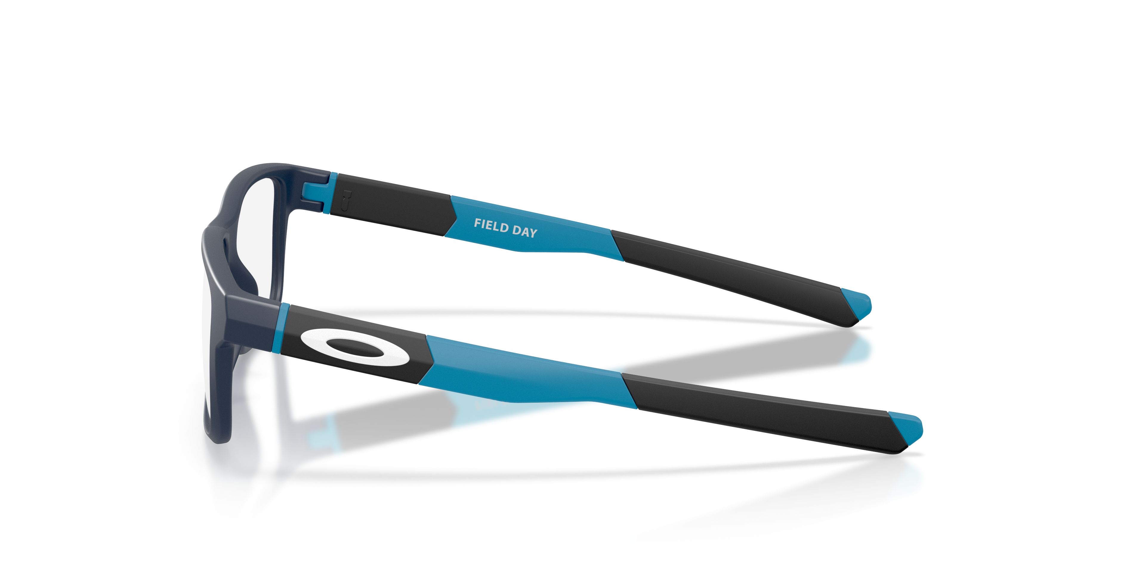 OAKLEY OY8007 FIELD DAY 800707 50