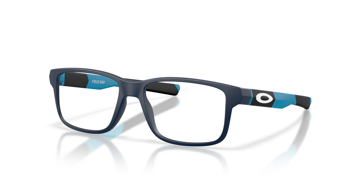 OAKLEY OY8007 FIELD DAY 800707 50