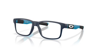 OAKLEY OY8007 FIELD DAY 800707 48