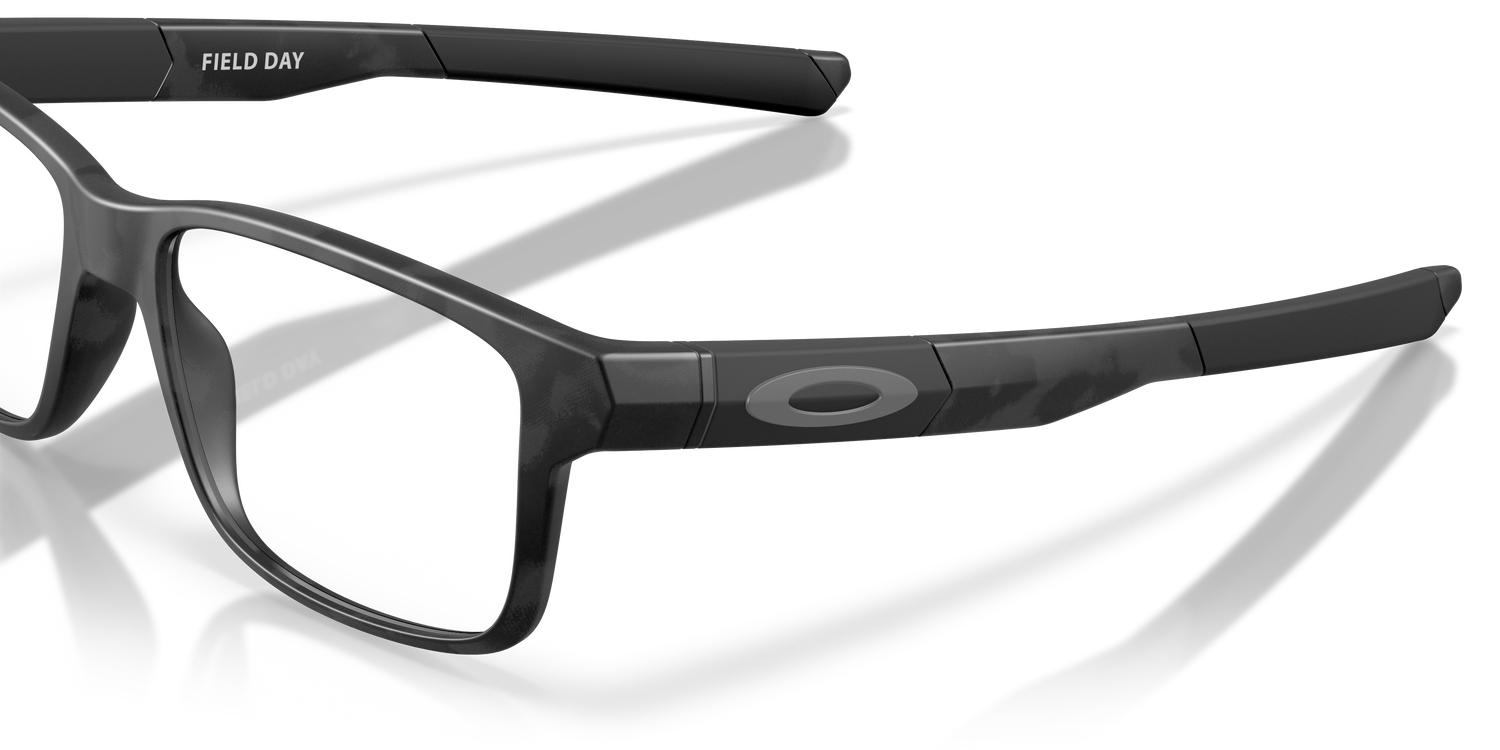 OAKLEY OY8007 FIELD DAY 800709 50