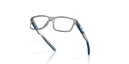 OAKLEY OY8007 FIELD DAY 800710 50