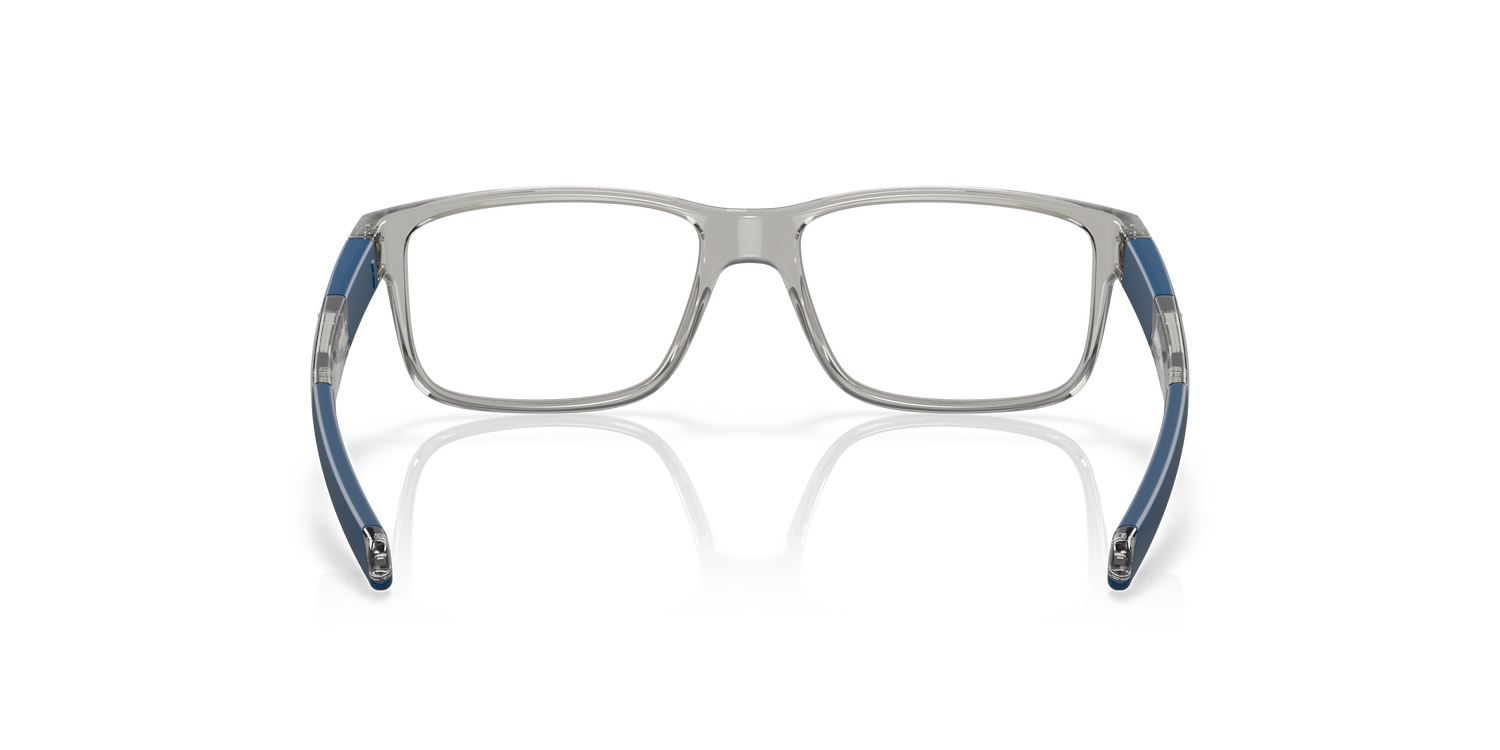 OAKLEY OY8007 FIELD DAY 800710 50