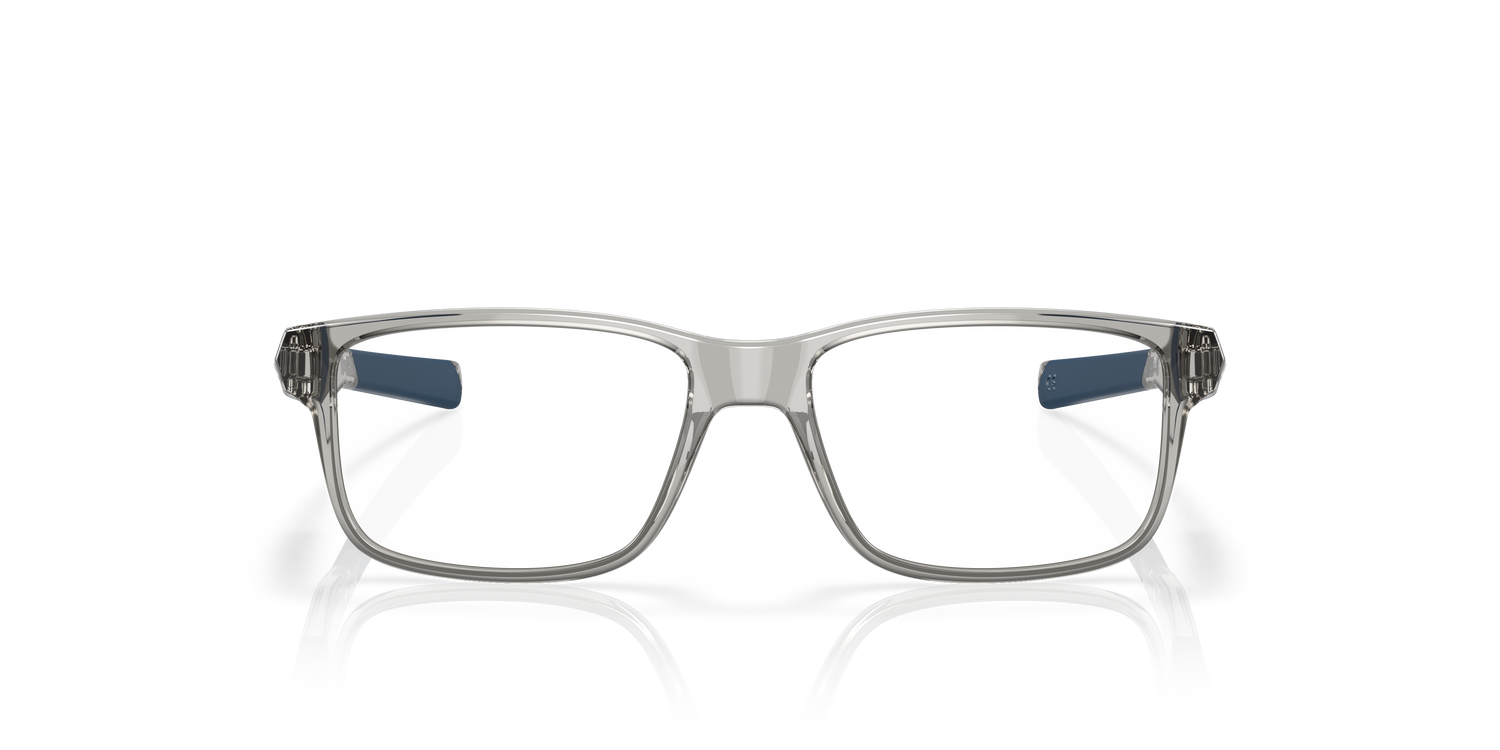 OAKLEY OY8007 FIELD DAY 800710 50