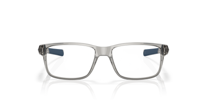 OAKLEY OY8007 FIELD DAY 800710 50